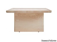 ASYMMETRIC-Coffee-table-BassamFellows-447744-relf603f717.jpg thumb image