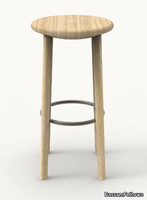 BOWL-High-stool-BassamFellows-582742-relf36eb373.jpg thumb image