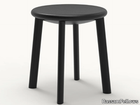 BOWL-Low-stool-BassamFellows-582734-reldf1dc948.jpg thumb image