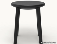 BOWL-Low-stool-BassamFellows-582734-relfb2998d4.jpg thumb image