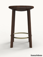 BOWL-Stool-BassamFellows-582743-relee71f986.jpg thumb image