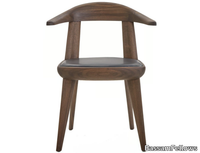 BRUTUS-Chair-with-armrests-BassamFellows-447728-relc8fefe7f.jpg thumb image