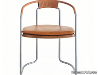 GEOMETRIC-Chair-BassamFellows-446402-rel26ebb74b.jpg thumb image