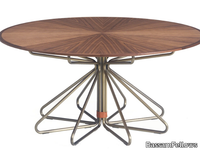 GEOMETRIC-Dining-table-BassamFellows-447743-rel9eb3f146.jpg thumb image