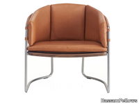 GEOMETRIC-Easy-chair-BassamFellows-446401-relc9a5a42.jpg thumb image