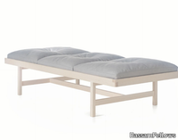 DAYBED-Bench-seating-BassamFellows-446437-rel2eb2ef5c.jpg thumb image