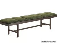 DAYBED-Upholstered-bench-BassamFellows-446438-rele38bf9a2.jpg thumb image