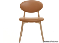 OVOID-Chair-BassamFellows-447726-rel81083b59.jpg thumb image