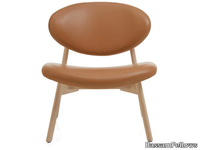 OVOID-Easy-chair-BassamFellows-447725-relbabedf31.jpg thumb image