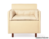 SALON-Armchair-BassamFellows-446477-rel91325e10.jpg thumb image