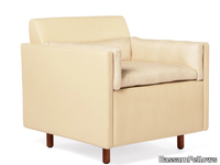 SALON-Armchair-BassamFellows-446477-rela74b0ab9.jpg thumb image