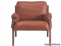 SLING-Armchair-BassamFellows-446398-rel8ce1f39b.jpg thumb image