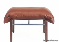 SLING-Footstool-BassamFellows-446399-rel24955fe9.jpg thumb image