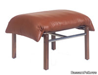 SLING-Footstool-BassamFellows-446399-rel2c40951e.jpg thumb image