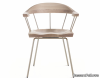 SPINDLE-Chair-BassamFellows-445769-rela9cb3be9.jpg thumb image