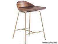 SPINDLE-Stool-with-back-BassamFellows-446392-rel292f472e.jpg thumb image