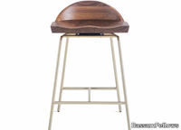 SPINDLE-Stool-with-back-BassamFellows-446392-rel41b3f872.jpg thumb image