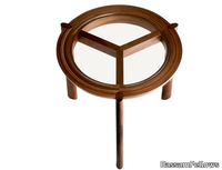 SPOKE-Coffee-table-BassamFellows-448121-relb8ac6c00.jpg thumb image