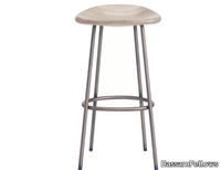 PEBBLE-Barstool-BassamFellows-447733-rel5b383656.jpg thumb image