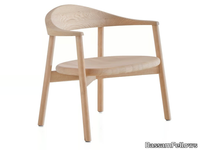 PEBBLE-Easy-chair-BassamFellows-447734-relce66a69c.jpg thumb image