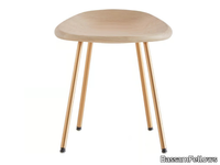 PEBBLE-Low-stool-BassamFellows-447731-relf4820367.jpg thumb image