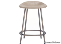 PEBBLE-Stool-BassamFellows-447732-rel8042ff05.jpg thumb image