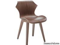 PETAL-Armless-Chair-BassamFellows-525108-rel891e6093.jpg thumb image