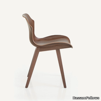 PETAL-Armless-Chair-BassamFellows-525108-relb857b519.jpg thumb image