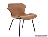 PETAL-Leather-easy-chair-BassamFellows-572421-rel58be27a9.jpg thumb image