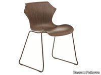 PETAL-Sled-base-chair-BassamFellows-447662-rel56226472.jpg thumb image