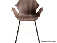 PETAL-Wooden-chair-BassamFellows-447664-rel21c757c.jpg thumb image