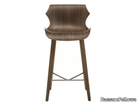 PETAL-Wooden-stool-BassamFellows-447722-relae4c8d.jpg thumb image