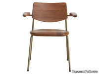 PIPE-Chair-with-armrests-BassamFellows-447738-reld3156cec.jpg thumb image