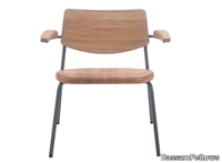 PIPE-Easy-chair-with-armrests-BassamFellows-447735-rele117f8d.jpg thumb image