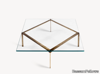 PLANK-Square-coffee-table-BassamFellows-447748-rel64abb30b.jpg thumb image