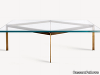 PLANK-Square-coffee-table-BassamFellows-447748-rel95199227.jpg thumb image