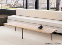 PLANK-Rectangular-coffee-table-BassamFellows-447749-rel8ba42462.jpg thumb image