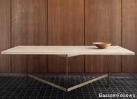 PLANK-Wooden-table-BassamFellows-447747-rel24c23e98.jpg thumb image