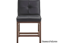 WOOD-FRAME-Armless-Chair-Petit-BassamFellows-525575-rel1c946495.jpg thumb image