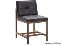 WOOD-FRAME-Armless-Chair-Petit-BassamFellows-525575-rela6711c21.jpg thumb image