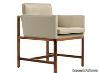 WOOD-FRAME-DINING-Chair-with-armrests-BassamFellows-446473-rel8e738949.jpg thumb image