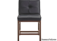 WOOD-FRAME-DINING-Armless-Chair-BassamFellows-446472-rel129464ca.jpg thumb image