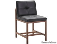 WOOD-FRAME-DINING-Armless-Chair-BassamFellows-446472-rel38b5bea7.jpg thumb image