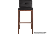 WOOD-FRAME-DINING-Barstool-BassamFellows-446471-relf635a3d1.jpg thumb image