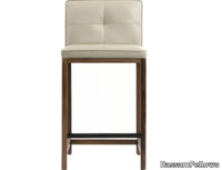 WOOD-FRAME-DINING-Stool-BassamFellows-446470-rel80738c68.jpg thumb image