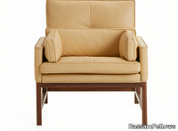 WOOD-FRAME-LOUNGE-Armchair-BassamFellows-446475-relcb327857.jpg thumb image