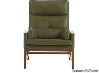 WOOD-FRAME-LOUNGE-High-back-armchair-BassamFellows-446474-relced46092.jpg thumb image