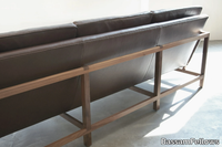 WOOD-FRAME-LOUNGE-Sofa-BassamFellows-448700-rel562f23fb.jpg thumb image