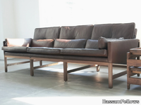 WOOD-FRAME-LOUNGE-Sofa-BassamFellows-448700-rel982c1067.jpg thumb image