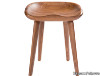 TRACTOR-Low-stool-BassamFellows-445720-rel87bcc52.jpg thumb image